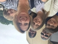 Kids_RachelThomasVisit_5-2017 (4)